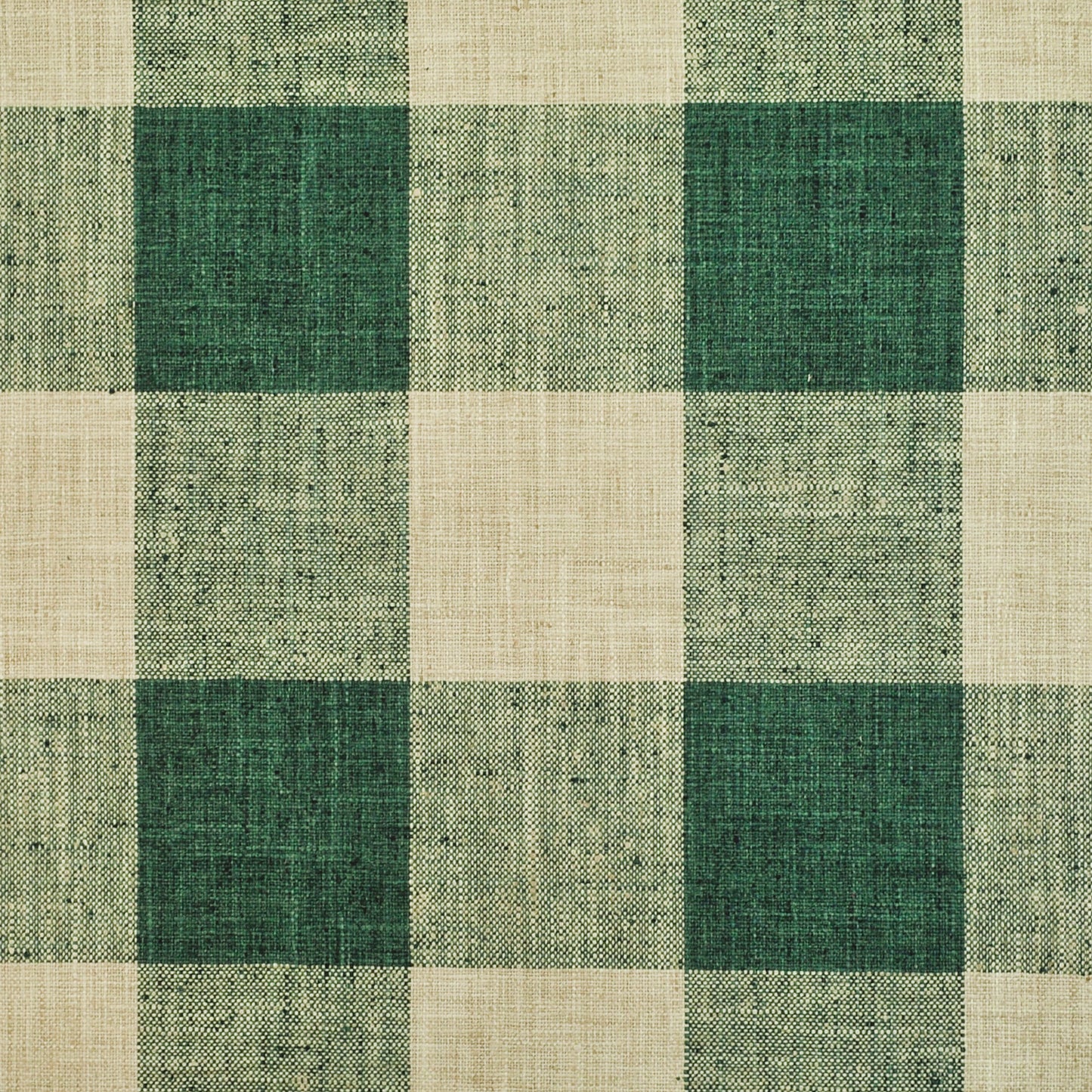 TRH2300 Fabric