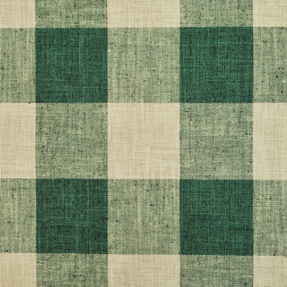 TRH2300 Fabric