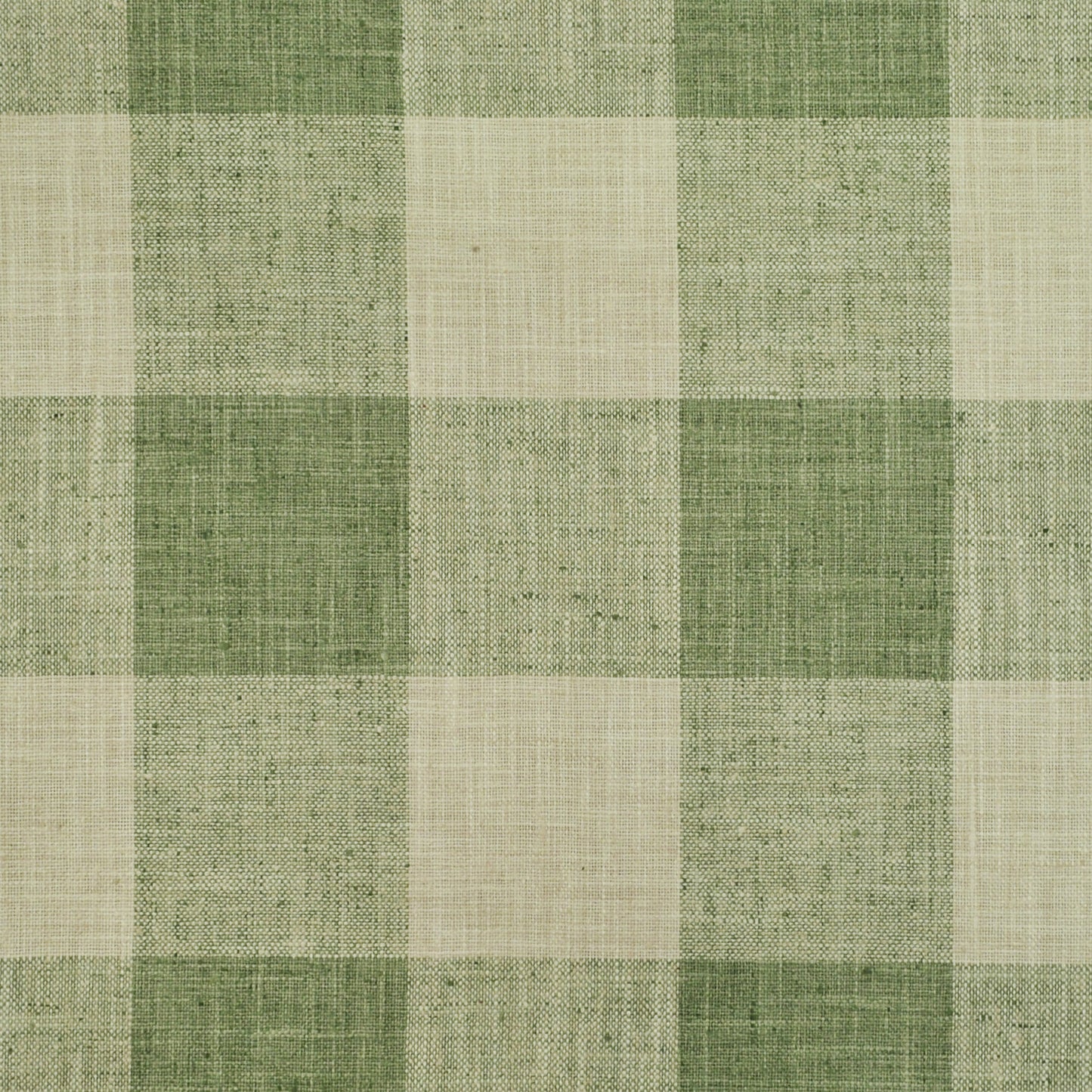 TRH2300 Fabric