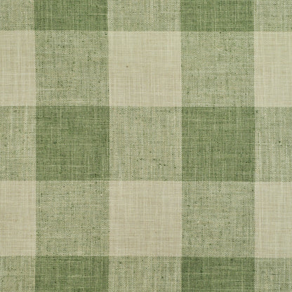 TRH2300 Fabric