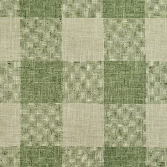 TRH2300 Fabric