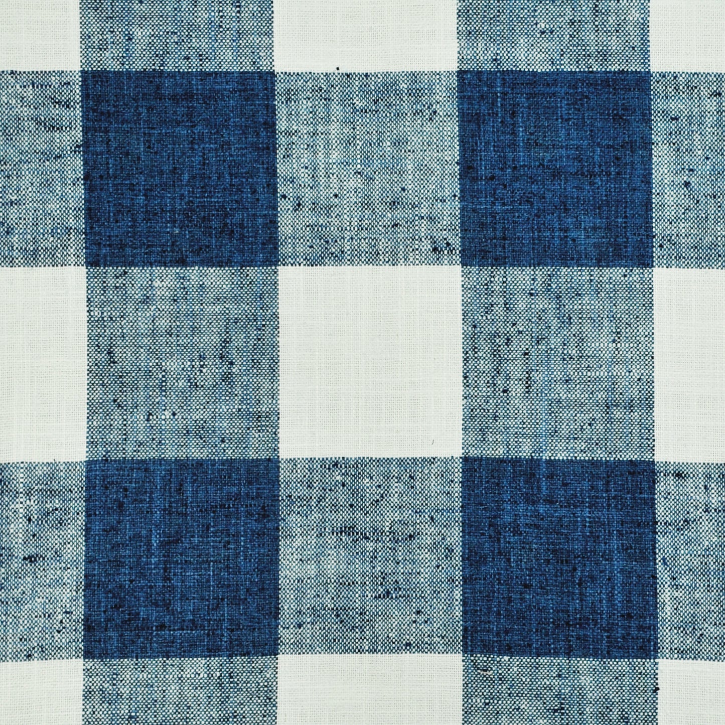 TRH2300 Fabric