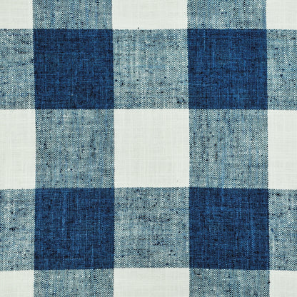 TRH2300 Fabric