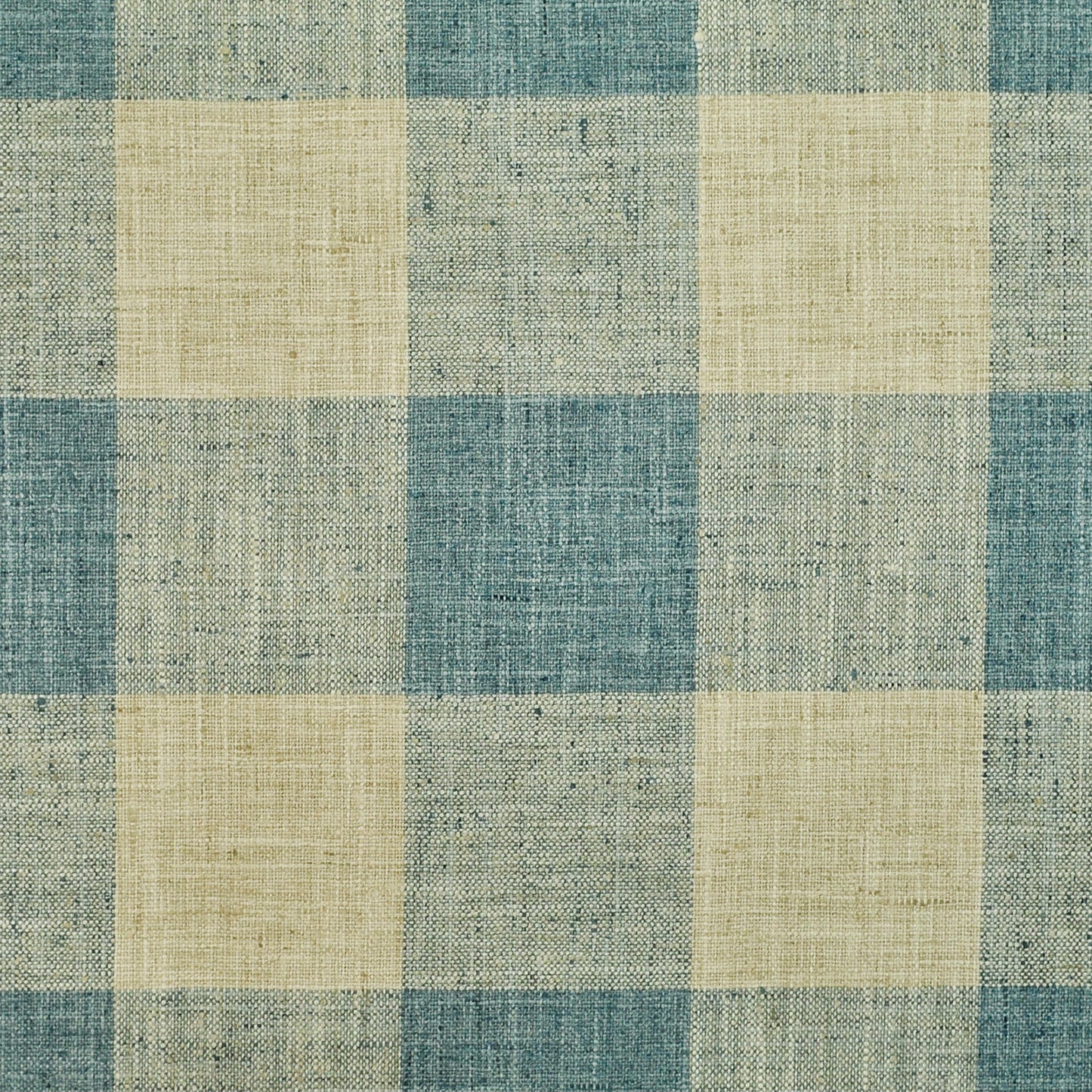 TRH2300 Fabric
