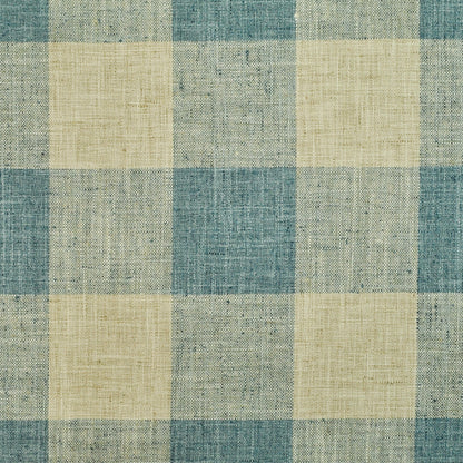 TRH2300 Fabric