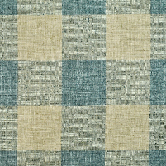 TRH2300 Fabric