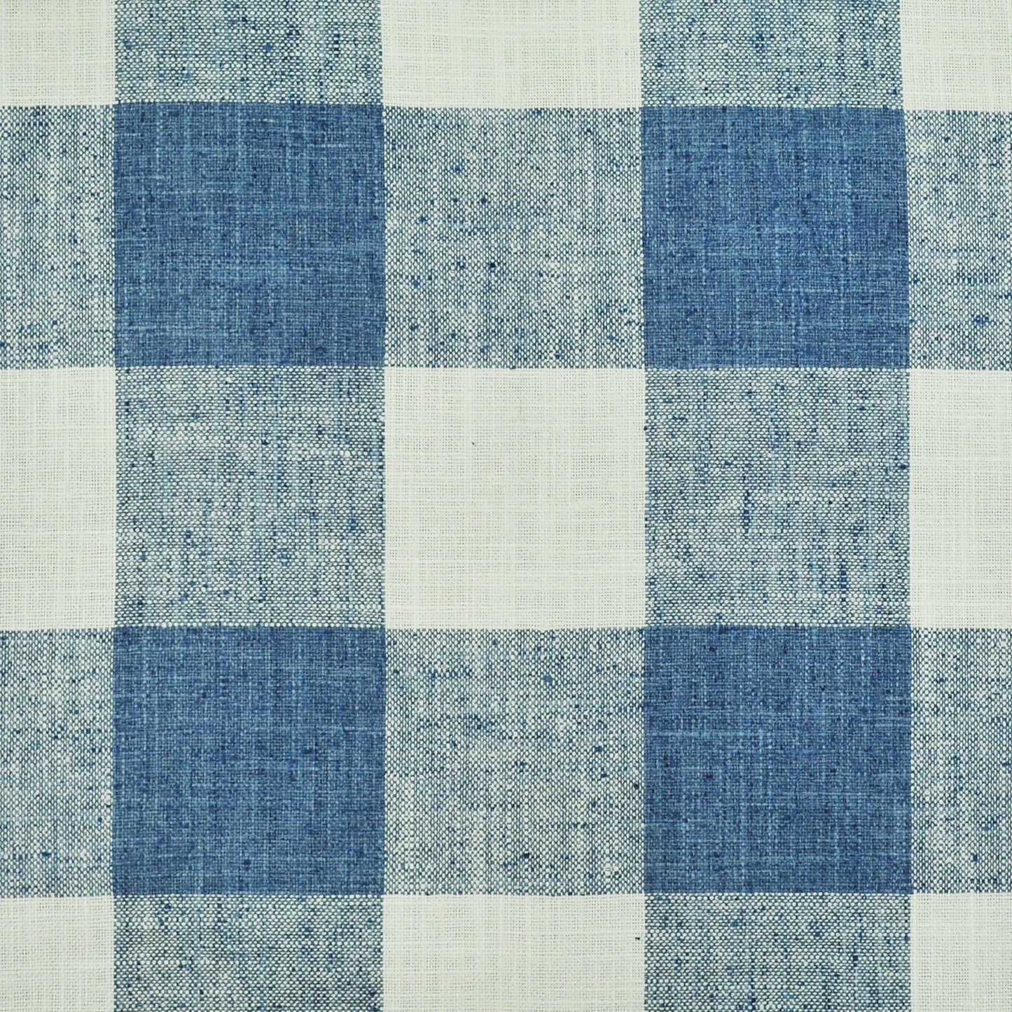 TRH2300 Fabric