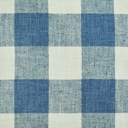 TRH2300 Fabric