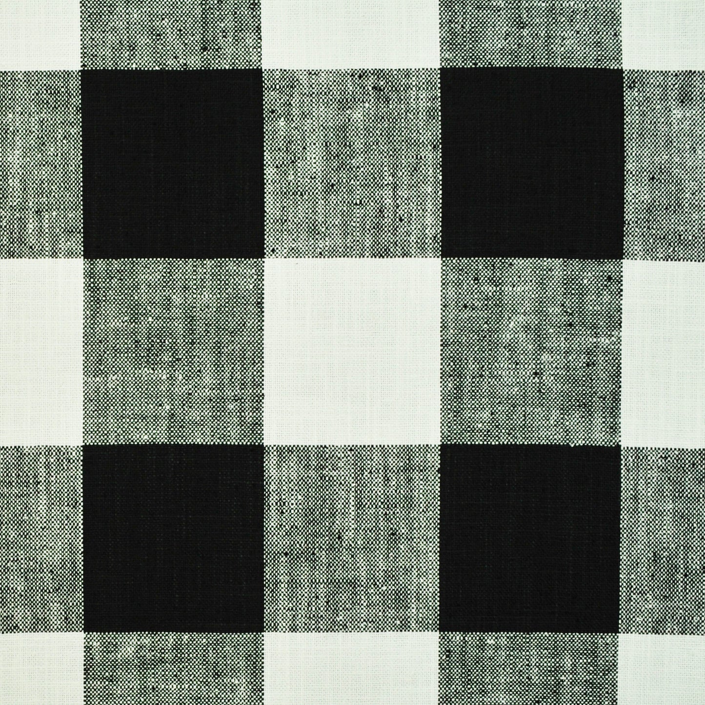 TRH2300 Fabric