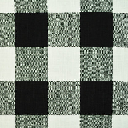 TRH2300 Fabric