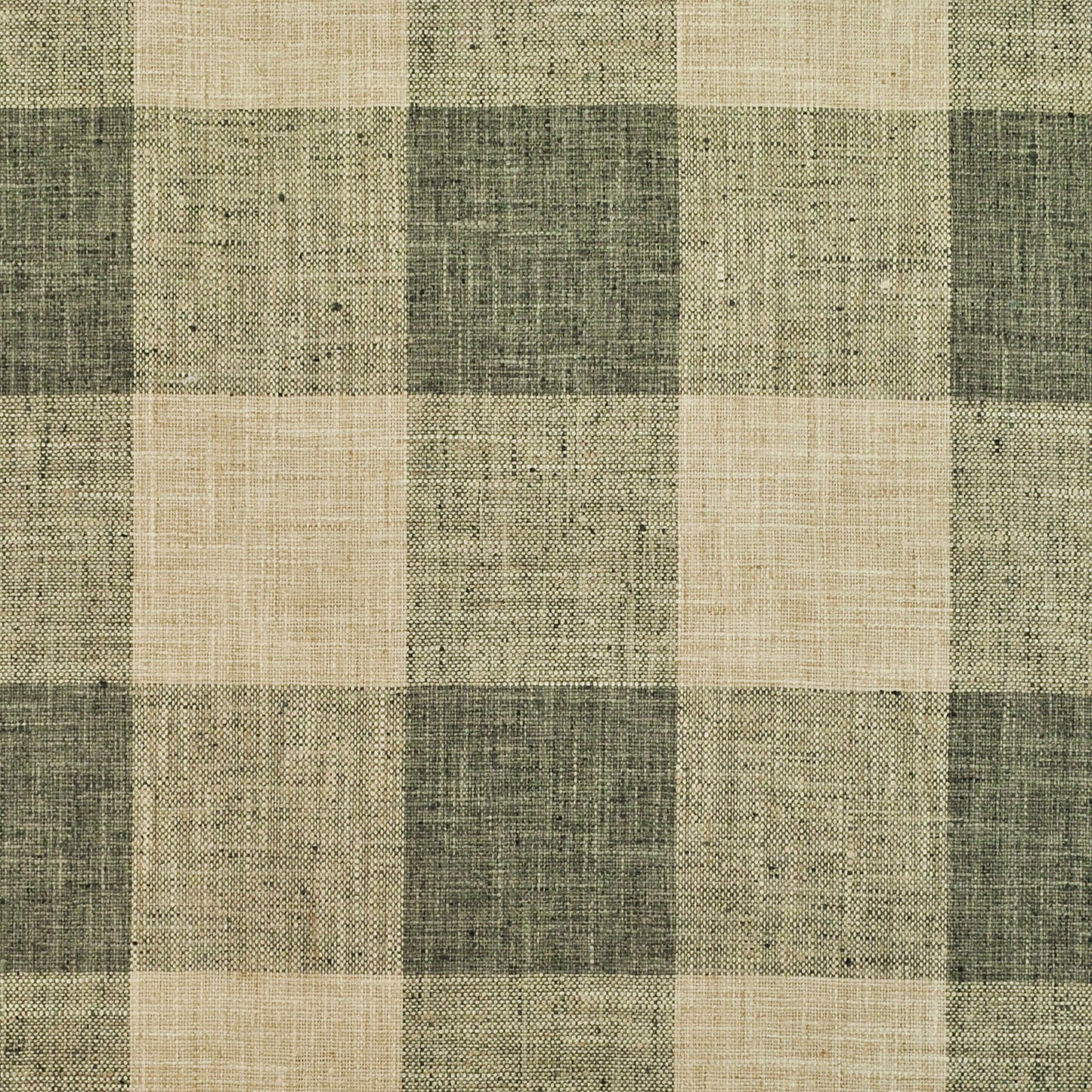 TRH2300 Fabric