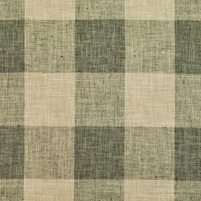 TRH2300 Fabric