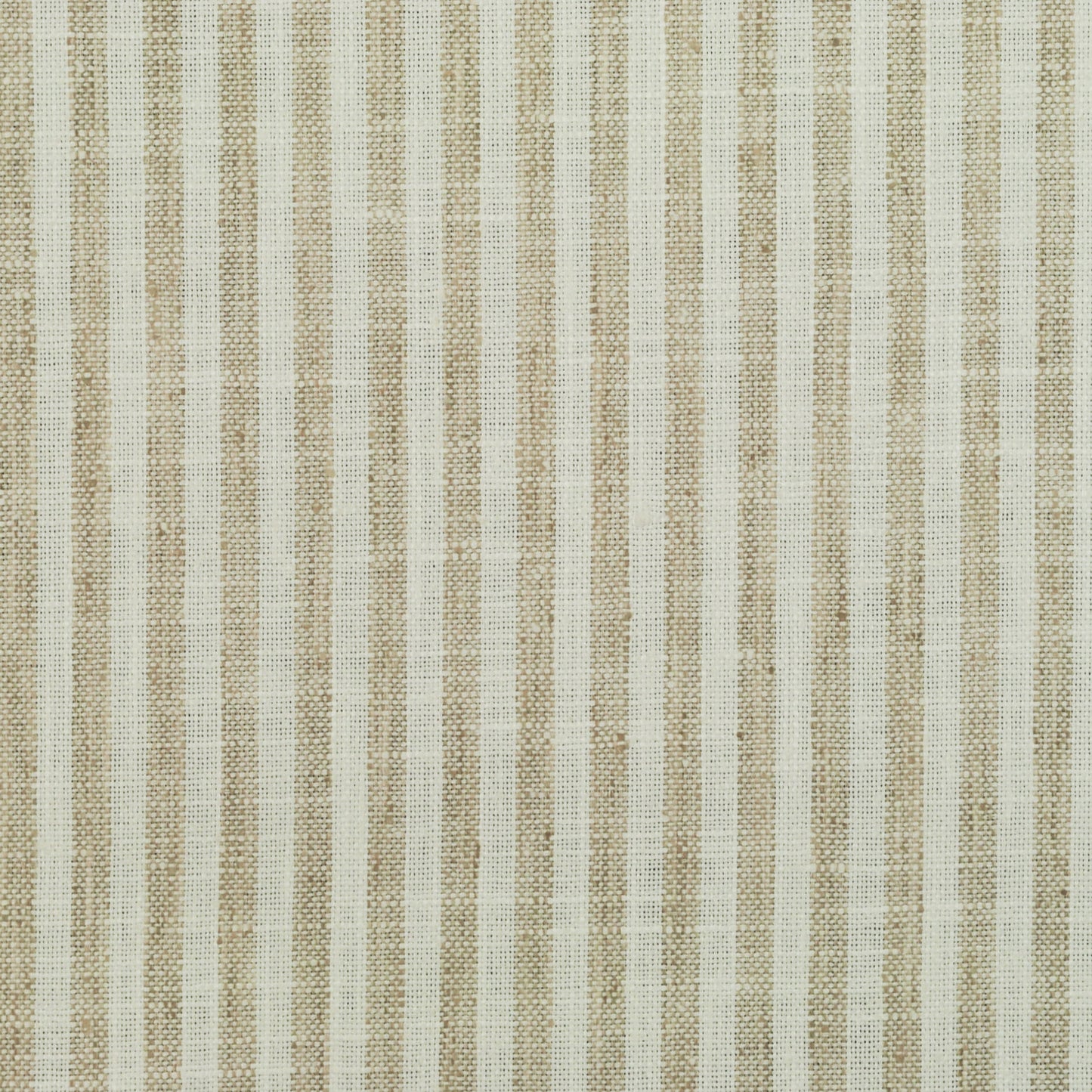 TRH3157 Fabric