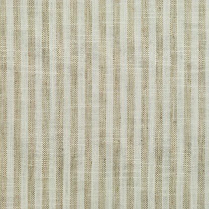 TRH3157 Fabric