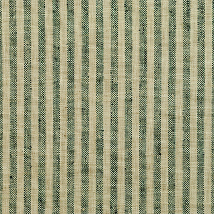 TRH3157 Fabric