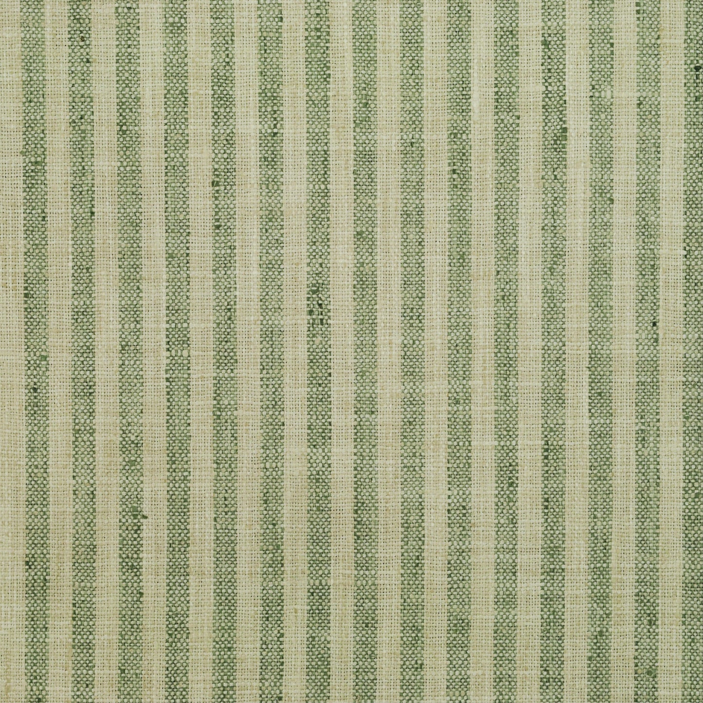 TRH3157 Fabric