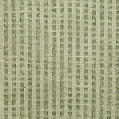 TRH3157 Fabric