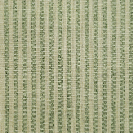 TRH3157 Fabric