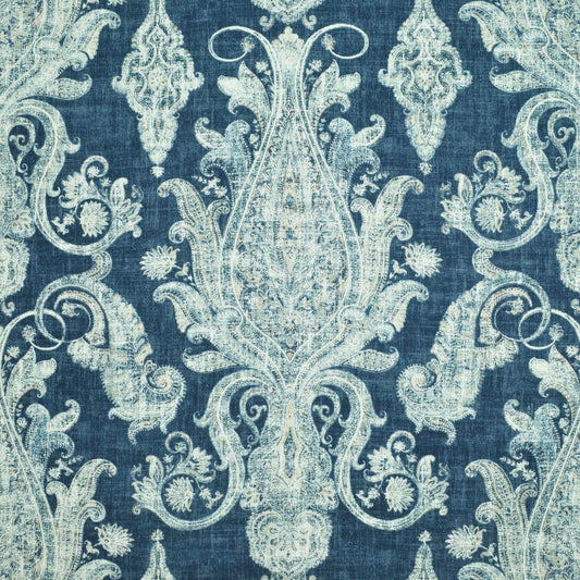 TRH2314 Fabric