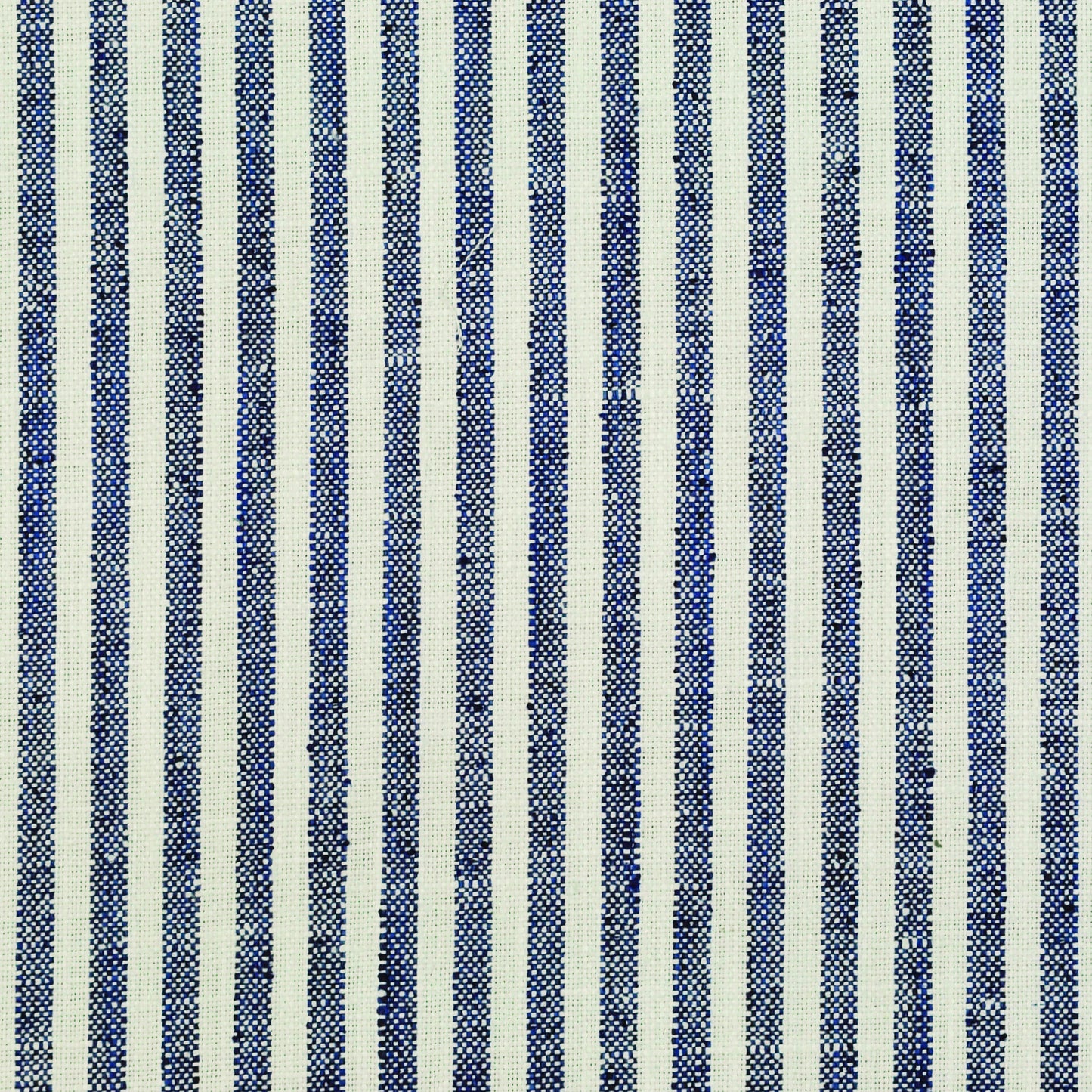 TRH3157 Fabric