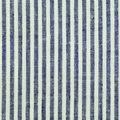 TRH3157 Fabric