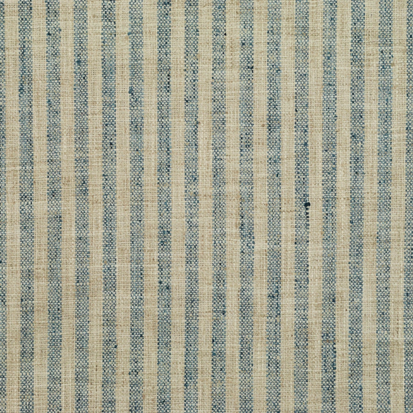 TRH3157 Fabric