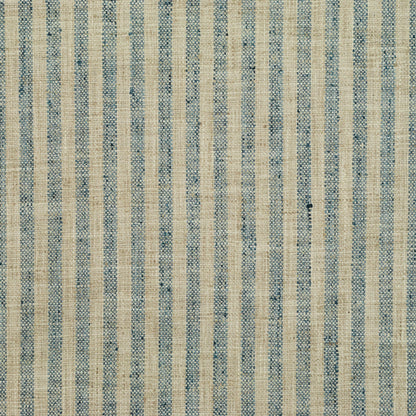TRH3157 Fabric