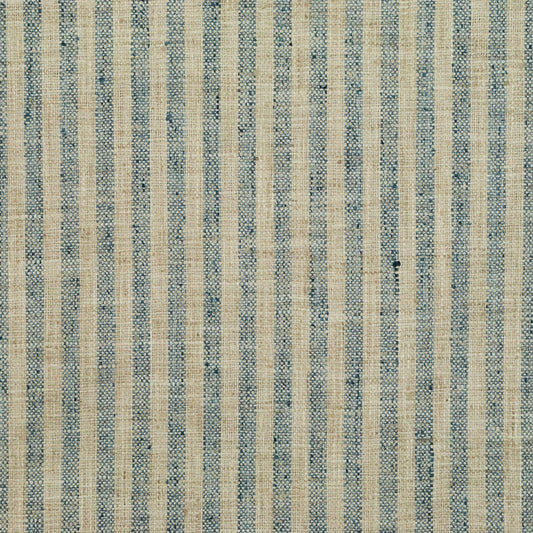 TRH3157 Fabric
