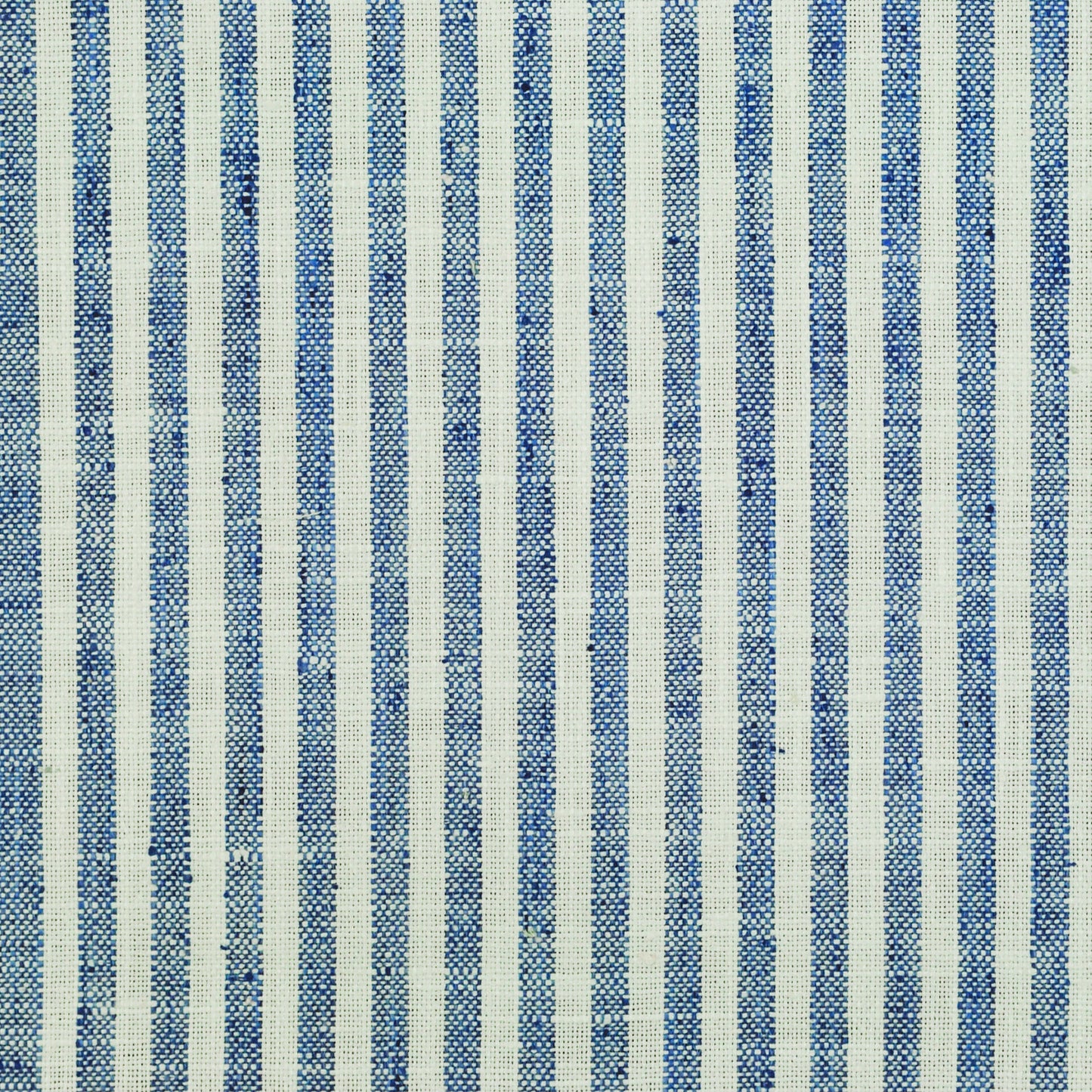 TRH3157 Fabric