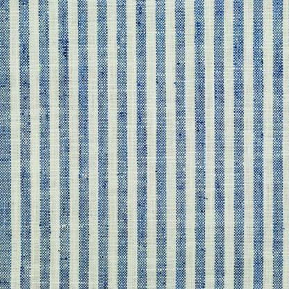 TRH3157 Fabric