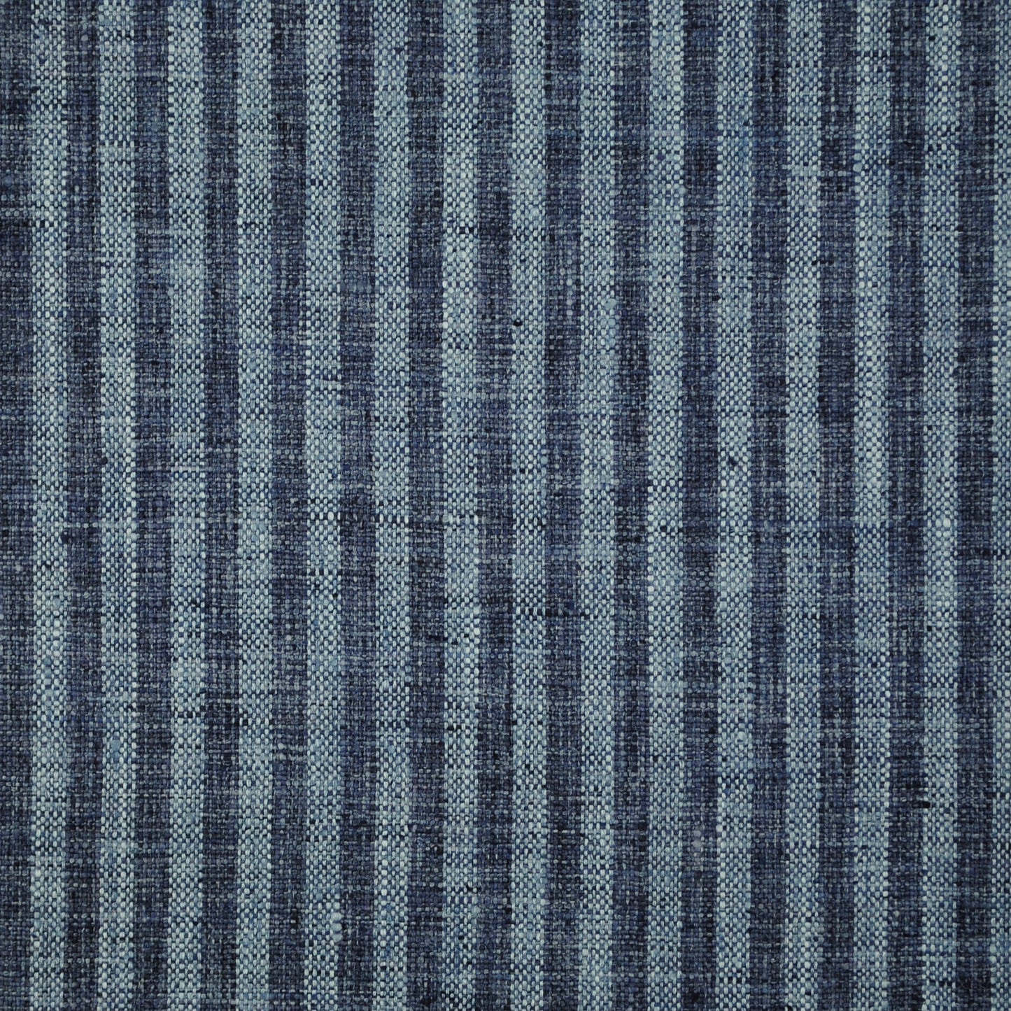 TRH3157 Fabric