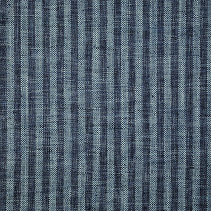 TRH3157 Fabric