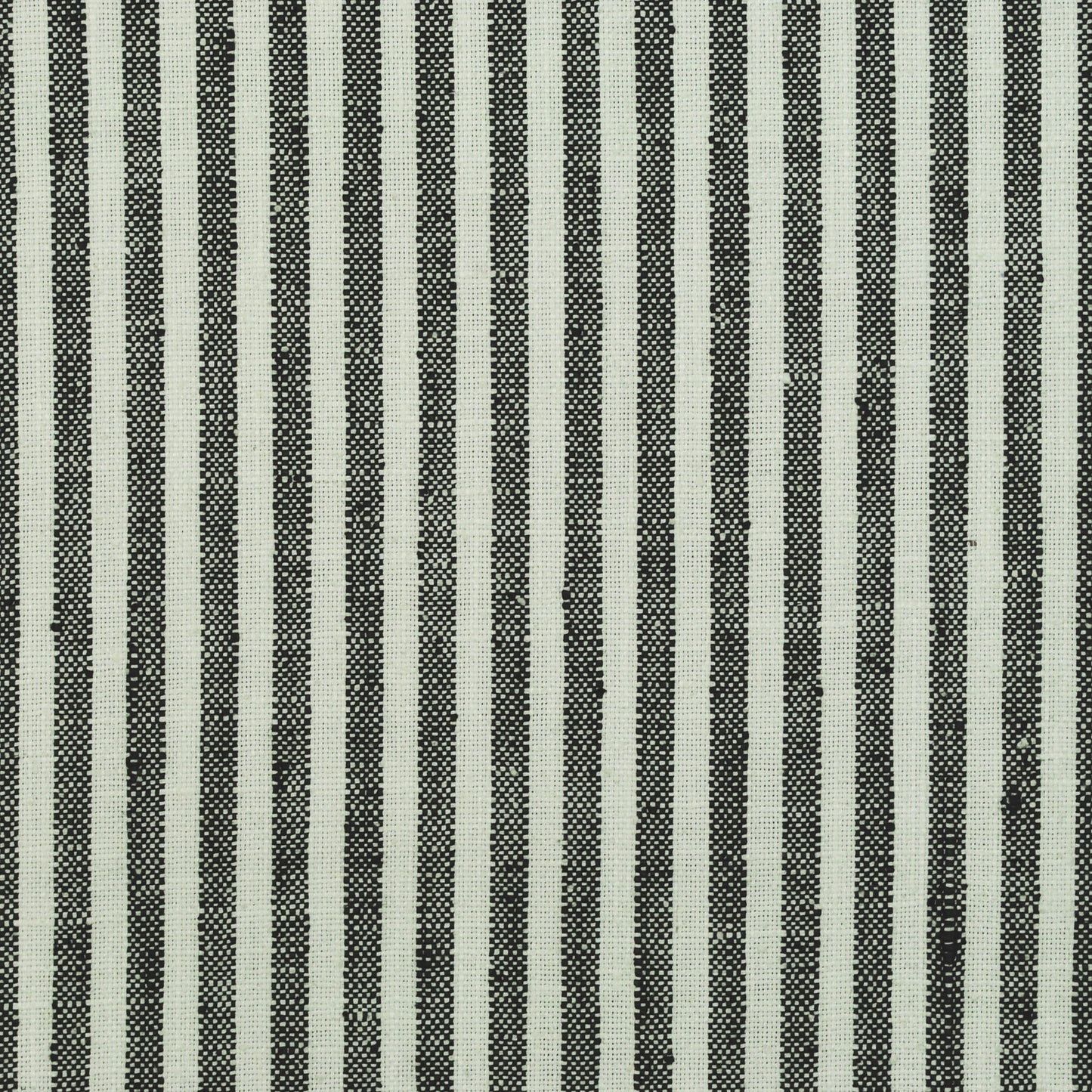 TRH3157 Fabric