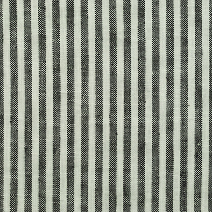 TRH3157 Fabric