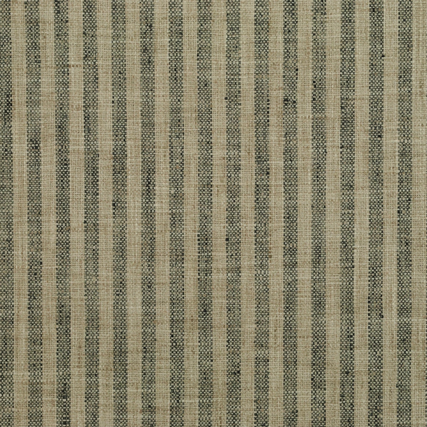 TRH3157 Fabric