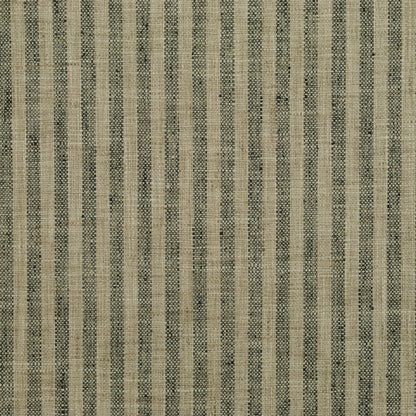 TRH3157 Fabric