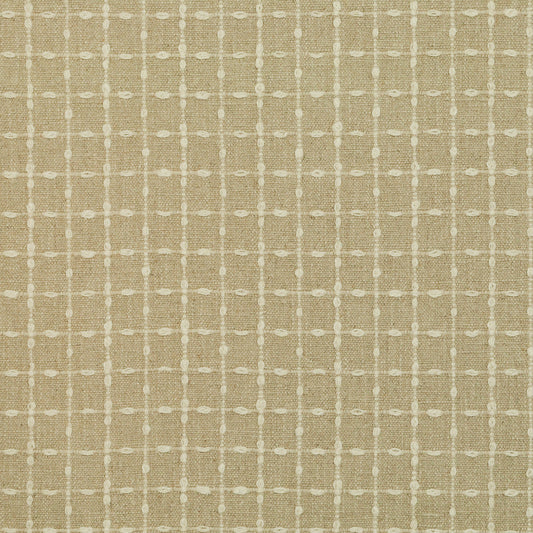 TRH2332 Fabric