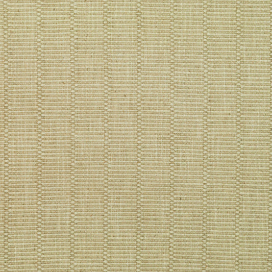 TRH3184 Fabric