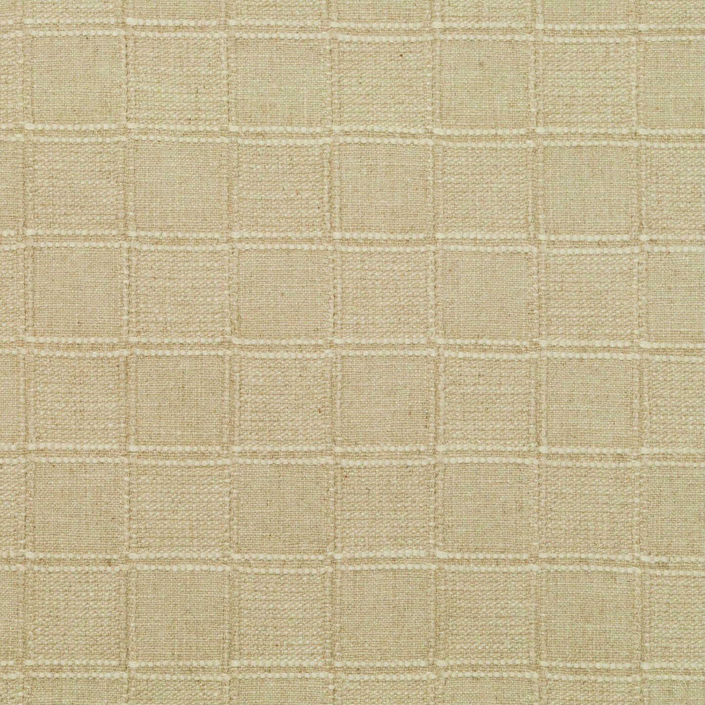 TRH2763 Fabric