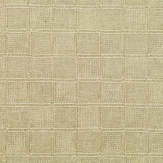 TRH2763 Fabric