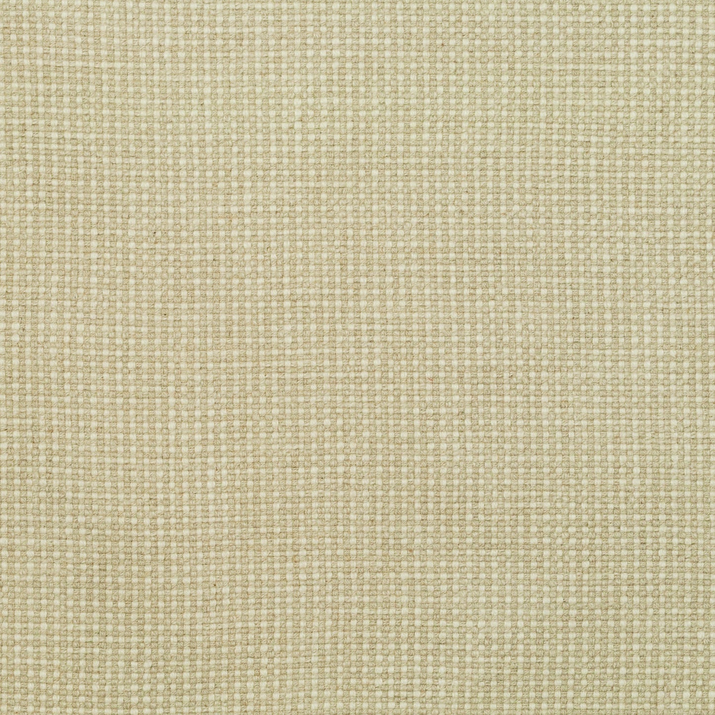 TRH2891 Fabric