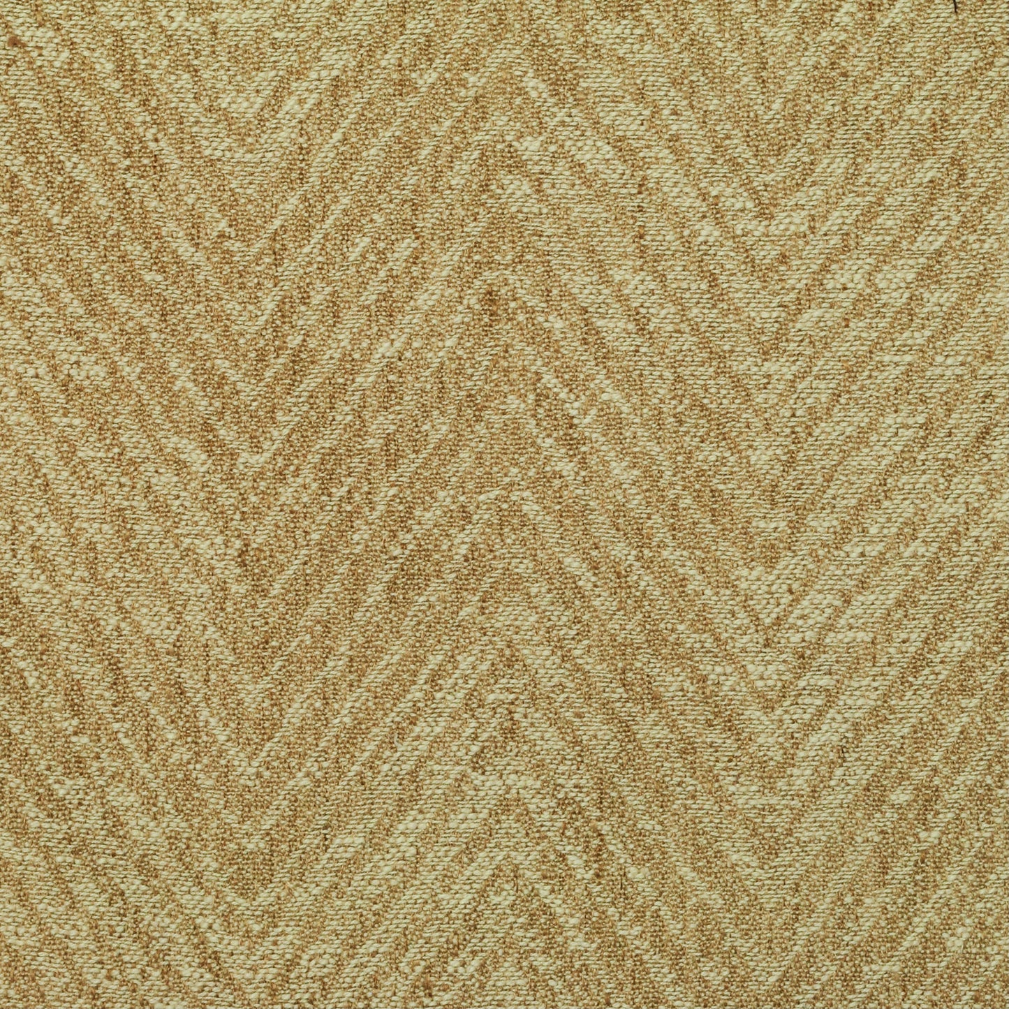 TRH2493 Fabric