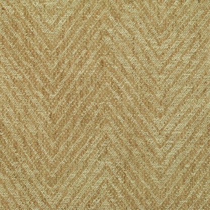 TRH2493 Fabric