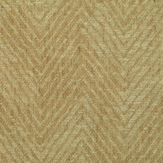 TRH2493 Fabric