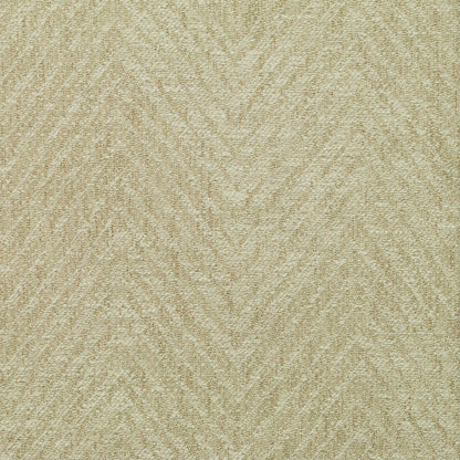 TRH2493 Fabric