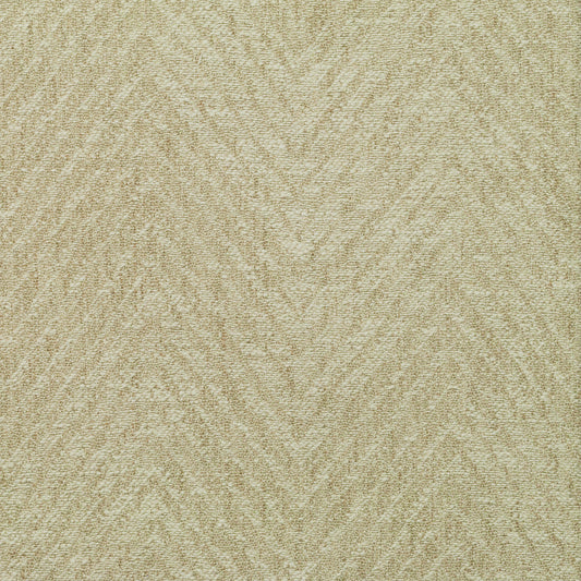 TRH2493 Fabric