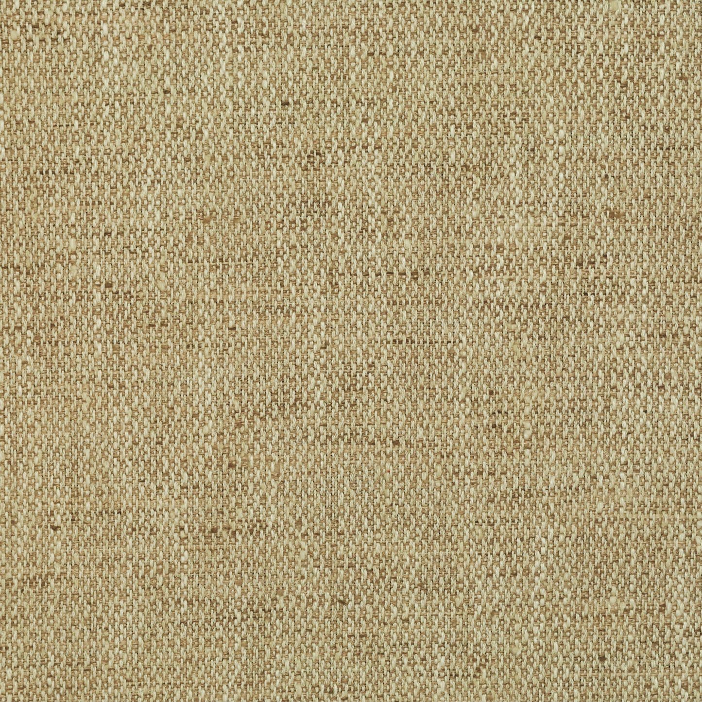TRH3101 Fabric