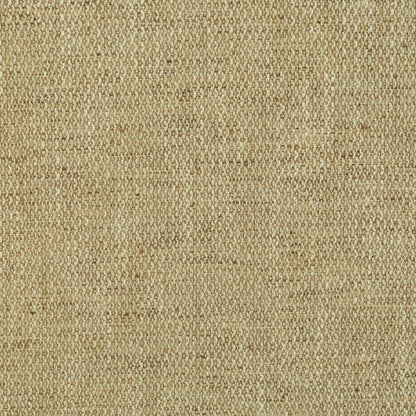 TRH3101 Fabric
