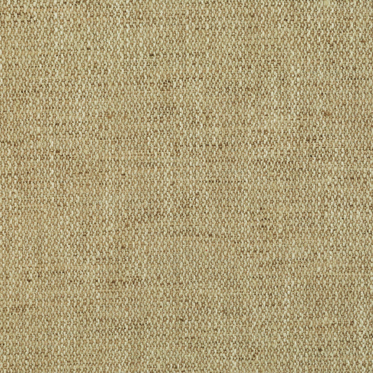 TRH3101 Fabric