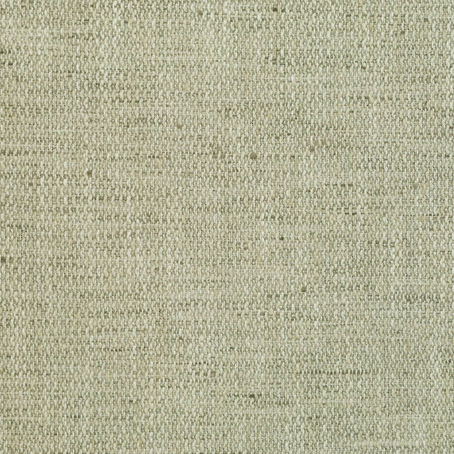 TRH3101 Fabric